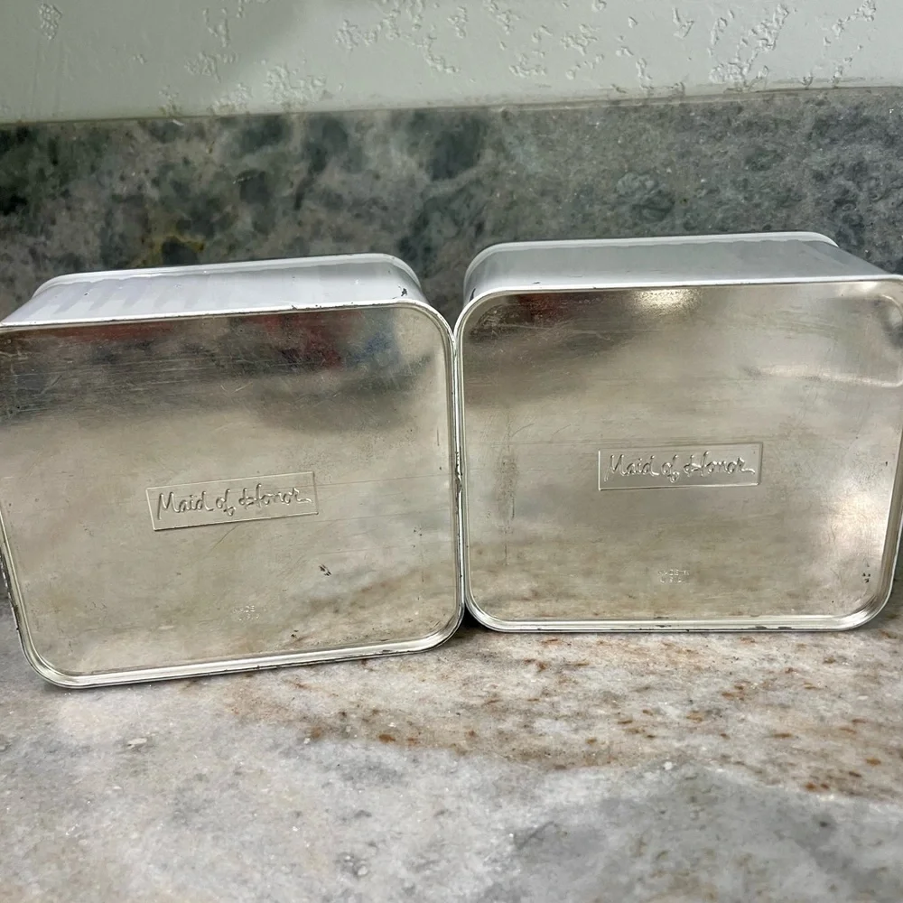 N/A vintage lincoln